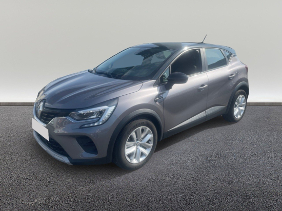 renault-captur_ii