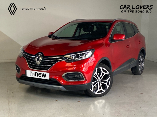 renault-kadjar