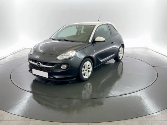 opel-adam