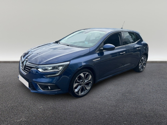 renault-megane_iv