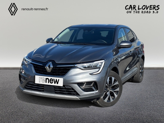 renault-arkana