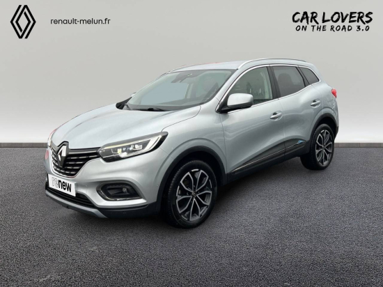 renault-kadjar