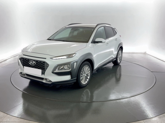 hyundai-kona