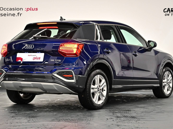 audi-q2