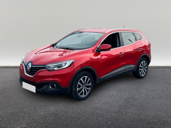 renault-kadjar