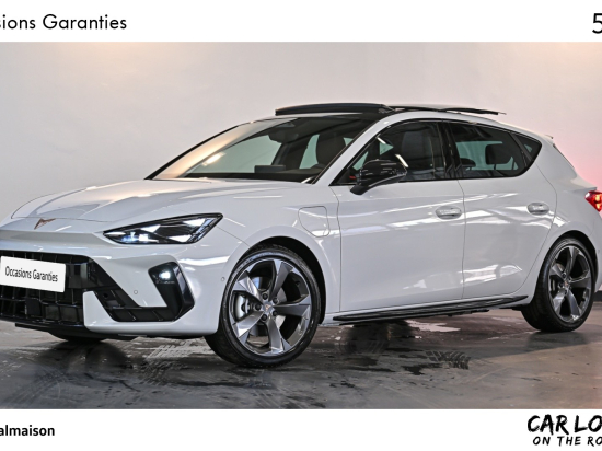 cupra-leon