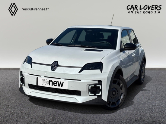 renault-renault_5_e-tech_electrique