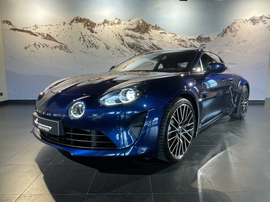 alpine-a110