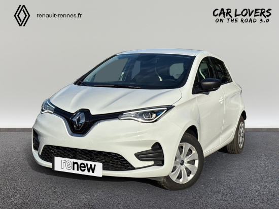 renault-zoe