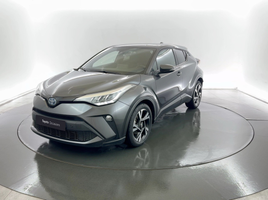 toyota-c-hr