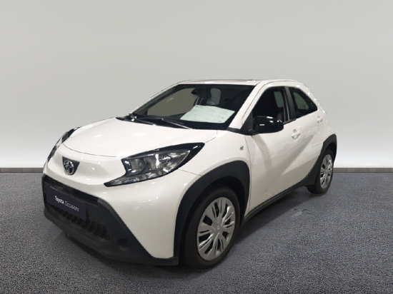 toyota-aygo_x