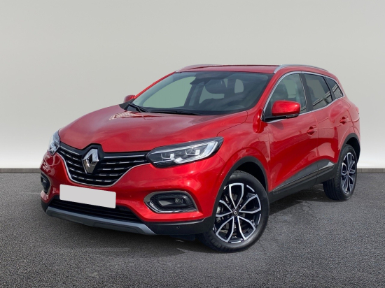 renault-kadjar