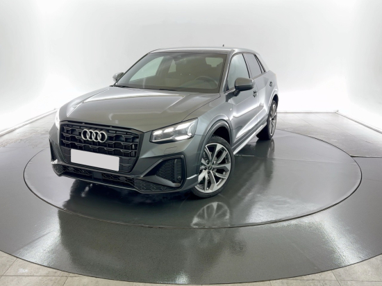 audi-q2