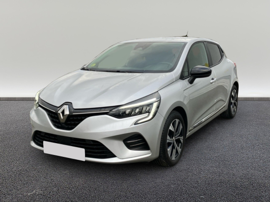 renault-clio_v