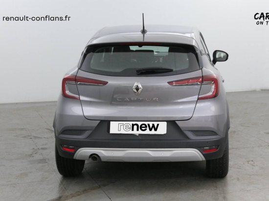 renault-captur_ii