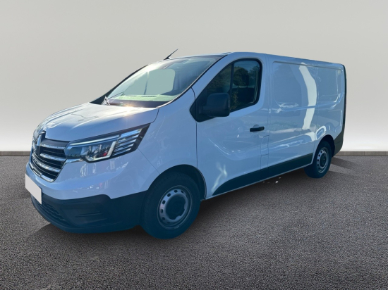 renault-trafic_iii