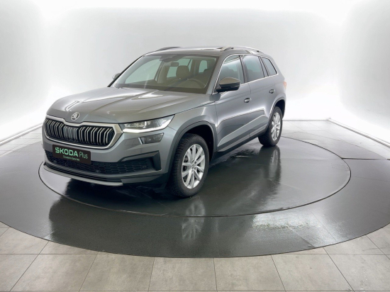 skoda-kodiaq