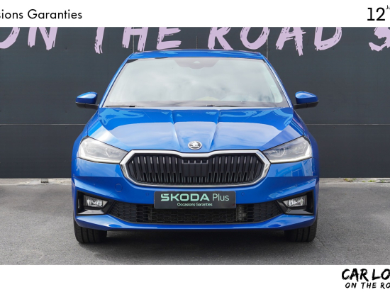 skoda-fabia