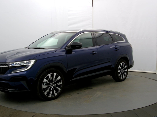 renault-espace_vi