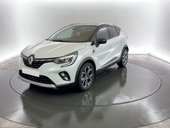 renault-captur_ii