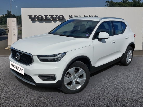 volvo-xc40_business