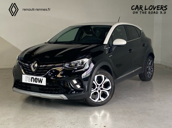 renault-captur