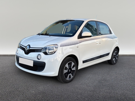 renault-twingo_iii