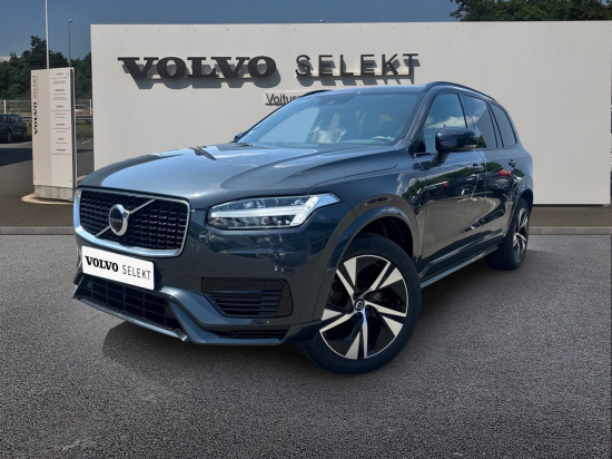 volvo-xc90