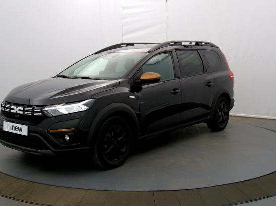 dacia-jogger