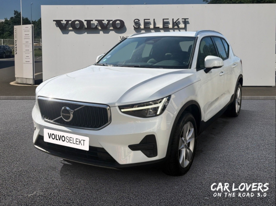 volvo-xc40