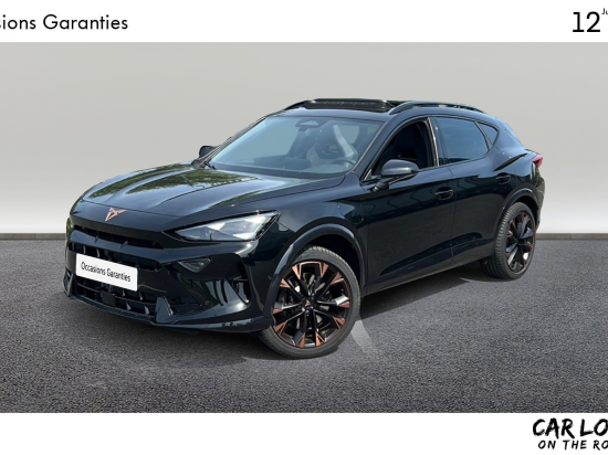 cupra-formentor