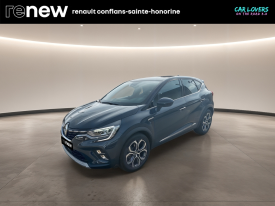 renault-captur