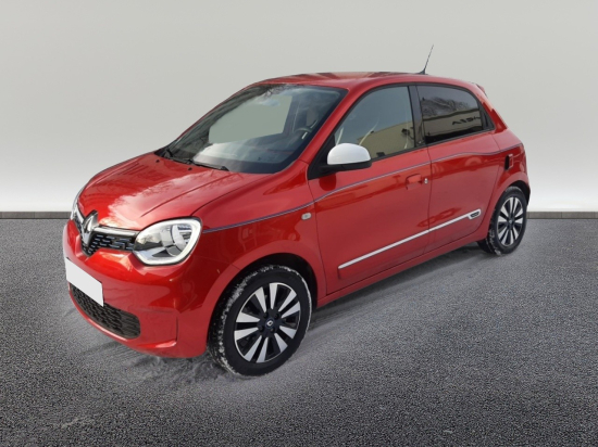 renault-twingo_iii