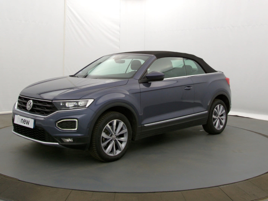 volkswagen-t-roc_cabriolet