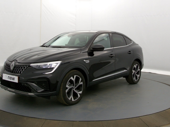 renault-arkana