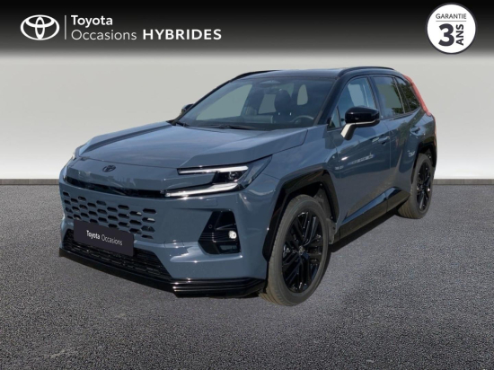 toyota-rav4