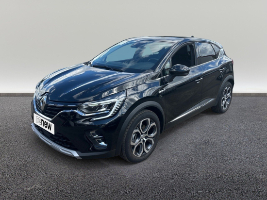 renault-captur_ii