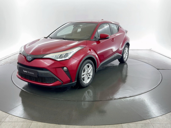 toyota-c-hr