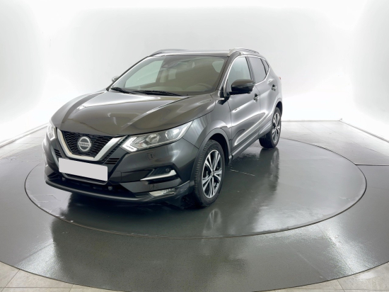 nissan-qashqai_ii