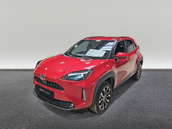 toyota-yaris_cross