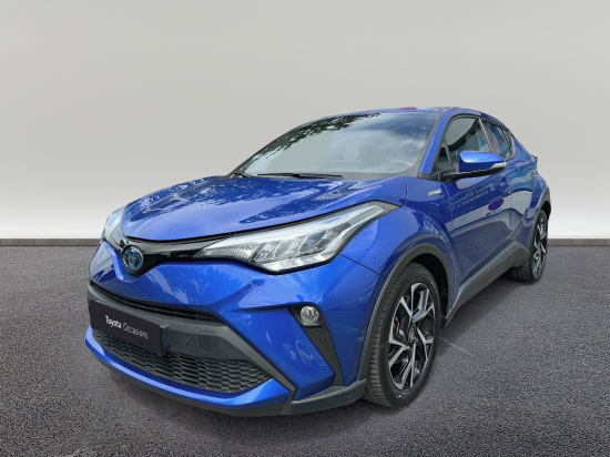 toyota-c-hr