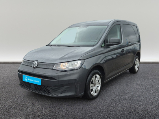 volkswagen_utilitaires-caddy_v