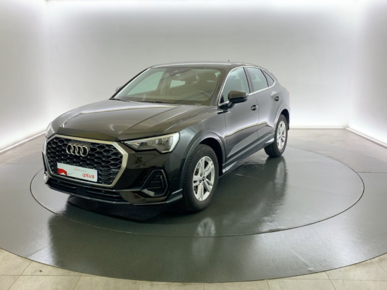 audi-q3_ii