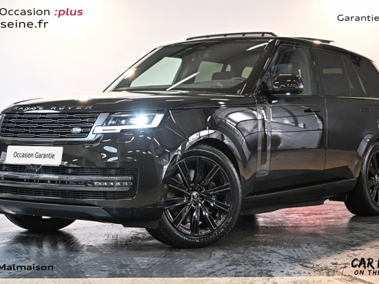 land_rover-range_rover