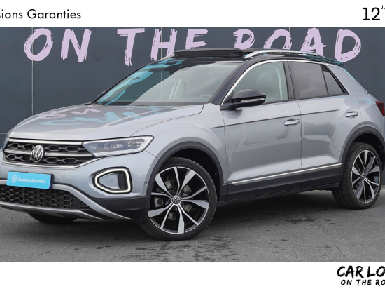 volkswagen-t-roc