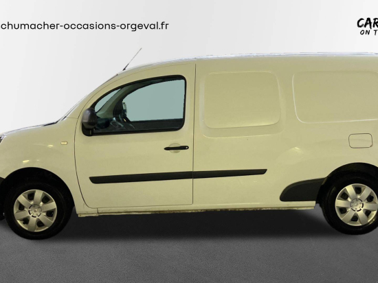 renault-kangoo_express_ii