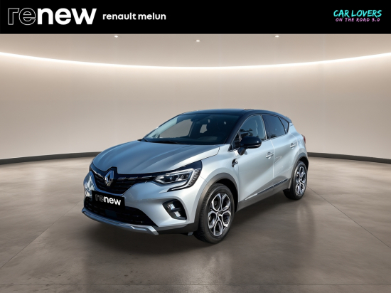 renault-captur