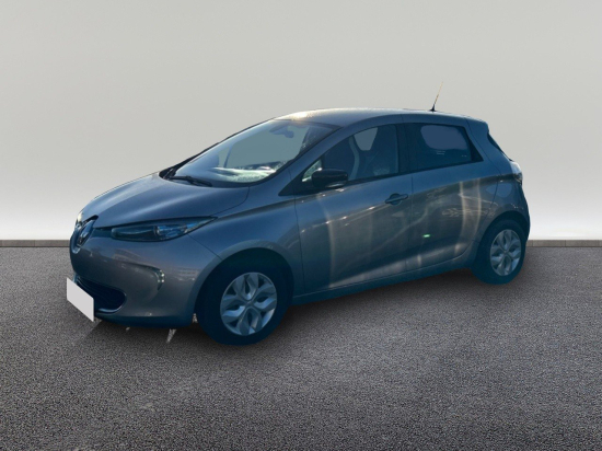 renault-zoe