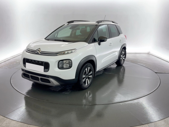 citroen-c3_aircross