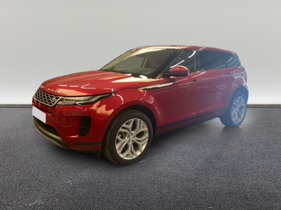 land_rover-range_rover_evoque_ii